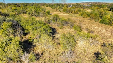 1357 Friendship Rd, Weatherford, TX 76085 - photo 5