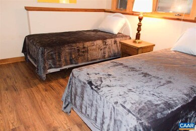 440 3 Ridges, Wintergreen Resort, VA 22967 - photo 7