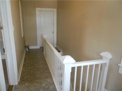 210 W 25th Ave unit lower, Covington, LA 70433 - photo 2