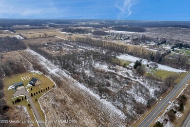 DJI_0198