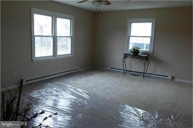 30 Hope Hill Rd, Castleton, VA 22716 - photo 3