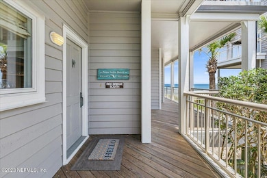 05-Front Door