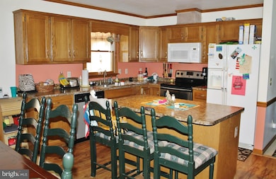 71 Branch Rd, North East, MD 21901 - photo 4