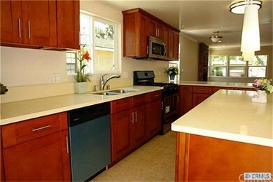 All new  stainless steel dishwasher, stove, microw