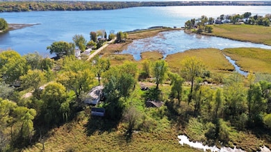 7370 119th St NW, Annandale, MN 55302 - photo 6