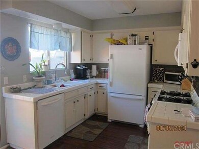 1140 Dorothy St, Paso Robles, CA 93446 - photo 6