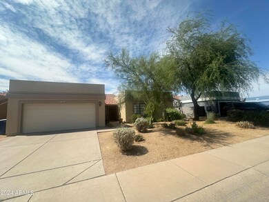 1559 E Whitten St, Chandler, AZ 85225 - photo 2