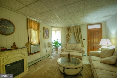 11 S 2nd St, Lemoyne, PA 17043 - photo 3