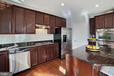 7588 Willow Bottom Rd, Sykesville, MD 21784 - photo 7