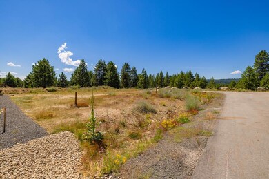 110 Bighorn Ct unit 7, McCall, ID 83638 - photo 6