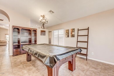 4417 W Golden Ln, Glendale, AZ 85302 - photo 2