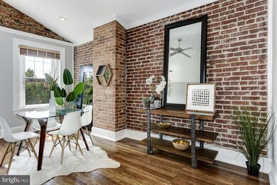 1919 Biltmore St NW unit 4, Washington, DC 20009 - photo 6