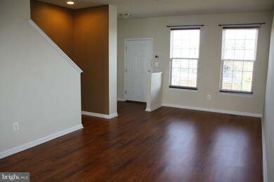 20309 Notting Hill Way, Germantown, MD 20876 - photo 3