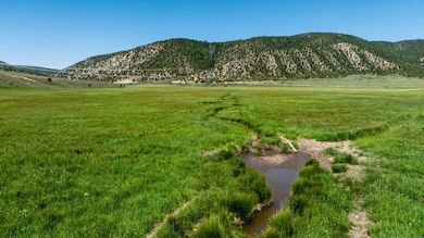 Tbd County 13 unit LotWP001, Rifle, CO 81650 - photo 7