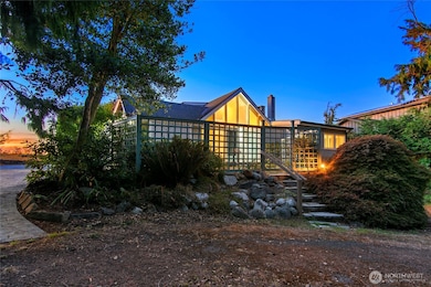 1034 57th St, Port Townsend, WA 98368 - photo 5