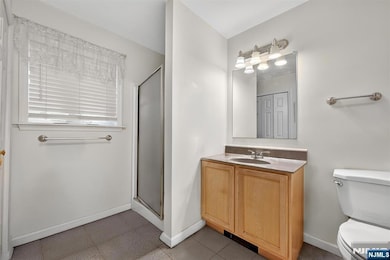 13 S Main St, Monroe, NJ 08094 - photo 7