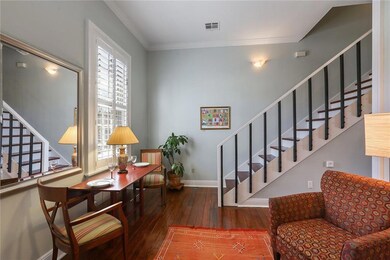 1224 Dufossat St, New Orleans, LA 70115 - photo 5