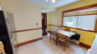 31 Cleveland St unit 33, Arlington, MA 02474 - photo 7