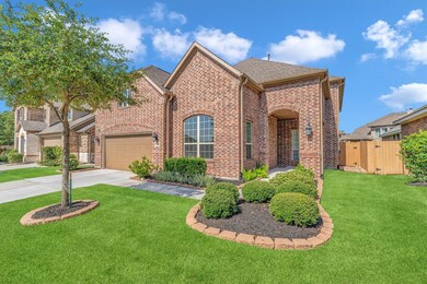 27974 Arden Trail, Spring, TX 77386 - photo 3