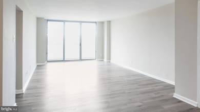 Kenwood Condominium, Bethesda, MD 20816 - photo 2