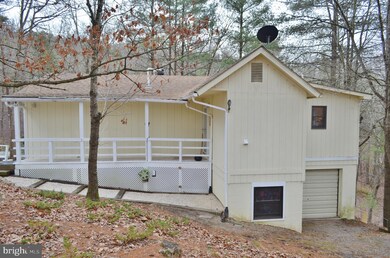 67 Straton Ct, Basye-Bryce Mountain, VA 22842 - photo 2