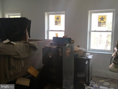 516 N Arlington Ave, Baltimore, MD 21223 - photo 6