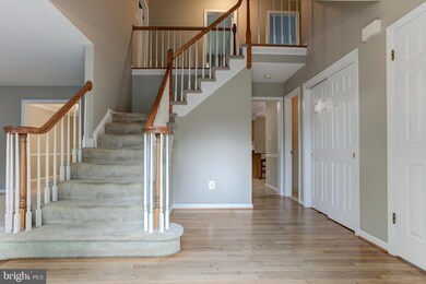 16119 Kennedy St, Woodbridge, VA 22191 - photo 2