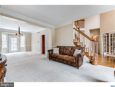 4 Hayden Way, Newark, DE 19711 - photo 3