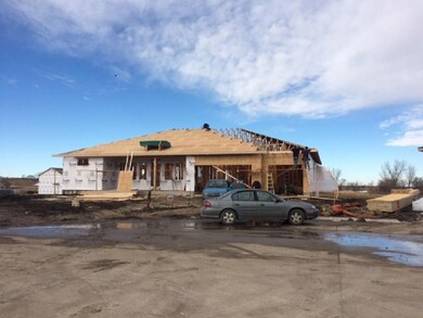 9413 Rushbrook Dr, Johnston, IA 50131 - photo 7