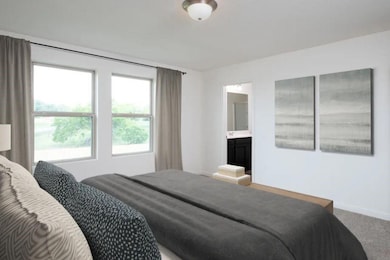 15921 Cowslip Way, Austin, TX 78725 - photo 7