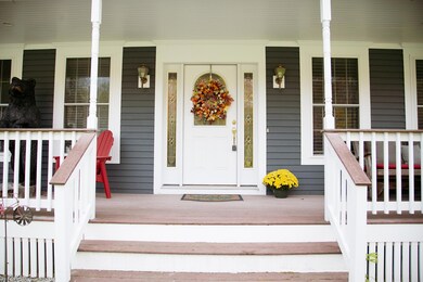 6 Isabella Ln, Saco, ME 04072 - photo 5