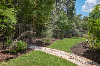 31334 Whispering Oaks Ln, Spring, TX 77386 - photo 5