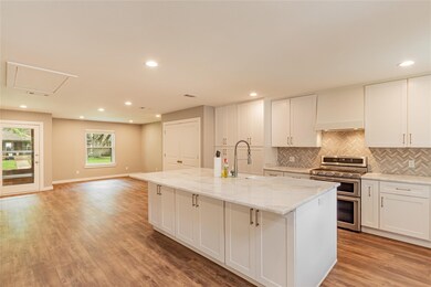 7545 Brentcove Cir, Dallas, TX 75214 - photo 4