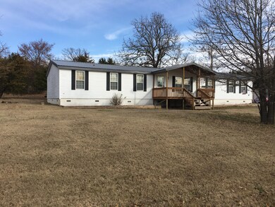 AFFORDABLE LAKE LIVING