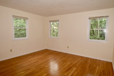 30 Regent Cir, Brookline, MA 02445 - photo 7