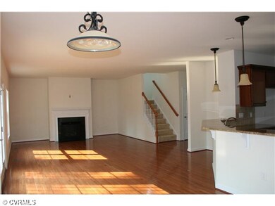 Den/Family/Great Room