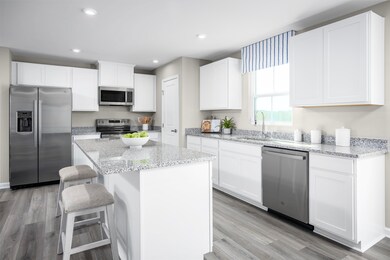 18 Montvue Dr, Fishersville, VA 22939 - photo 4