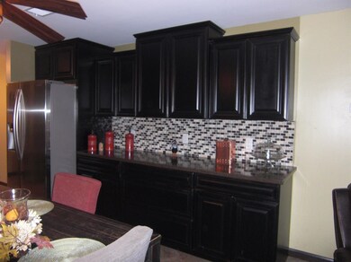 7766 Meer Rd, Michigan City, IN 46360 - photo 7