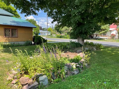 503 W King St, Chewelah, WA 99109 - photo 5