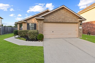 23338 E Pine Ivy Ln, Tomball, TX 77375 - photo 4