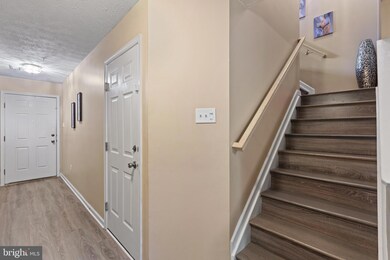 4024 Gold Hill Rd, Owings Mills, MD 21117 - photo 3