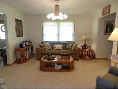 unlisted-address, Versailles, IN 47042 - photo 4