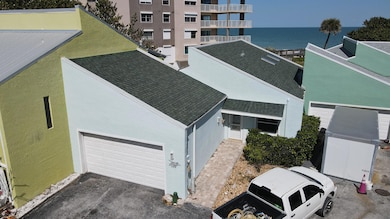 959 A1A Exterior drone-0169