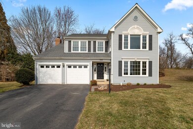 37874 Wexford Place, Purcellville, VA 20132 - photo 2