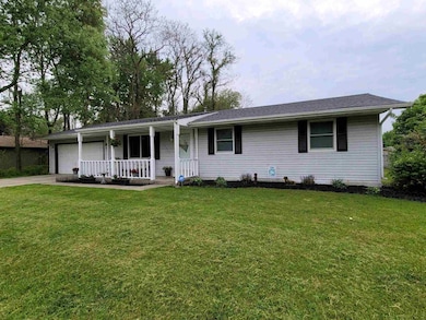 57361 Arabian Dr, Goshen, IN 46528 - photo 2