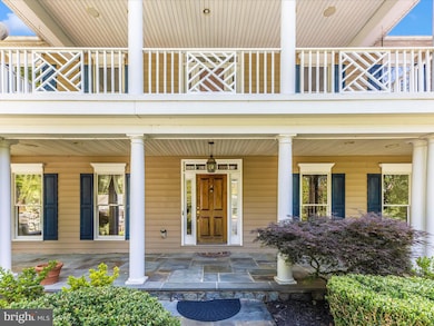 2305 Mount Ephraim Rd, Adamstown, MD 21710 - photo 2