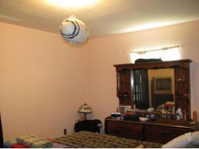 1109 Abington St, Cocoa, FL 32922 - photo 5