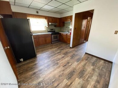 448 Erico Ave unit 2L, Elizabeth, NJ 07202 - photo 3