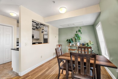 282 Central Ave unit 10, Dover, NH 03820 - photo 6