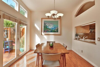 2667 Pescara Ct, Campbell, CA 95008 - photo 7